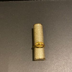 Pat McGrath Skin Flixx Lipstick